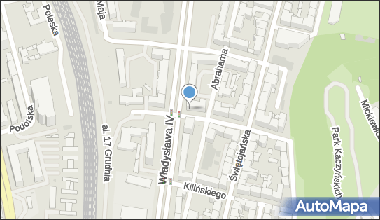 Nierjan Obsługa Turystów, ul. Antoniego Abrahama 58, Gdynia 81-395 - Przedsiębiorstwo, Firma, NIP: 9580444651