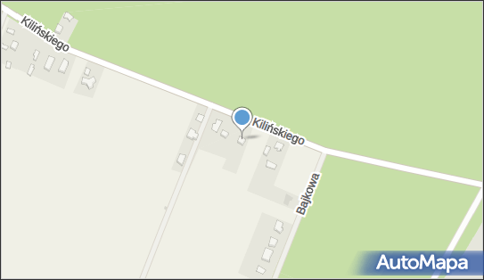 7291254877, Nieruchomości 24 Anna Jobczyk 