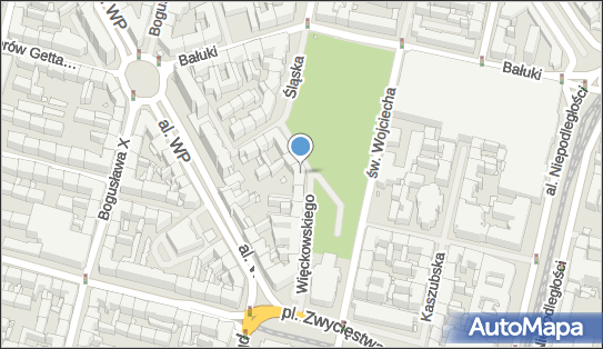 8512752859, Finetaxa sp. z o.o. 