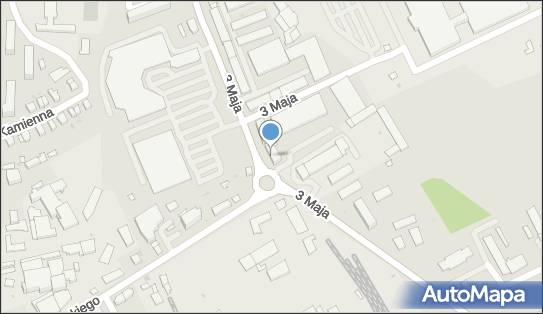 9121466713, Wasz Ekspert Obrót Nieruchomościami Pośrednictwo Kredytowe Dorota Kopyta 