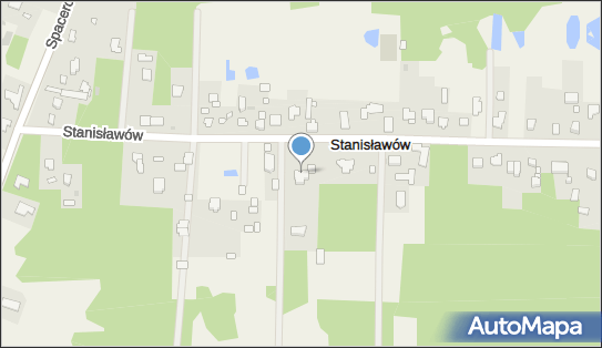 5361612201, Piotr Kuligowski 