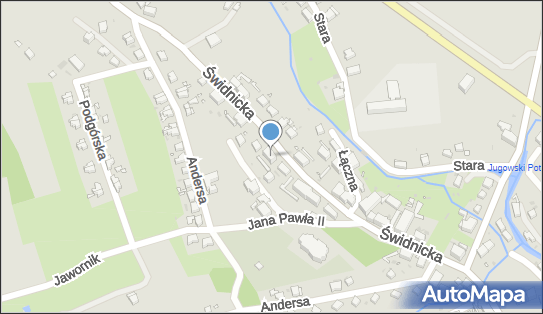 8851072127, Pośrednictwo Ubezpieczeniowe Jolanta Nierychły 