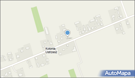 5381540597, Piotr Niewęgłowski Auto-Glanc 