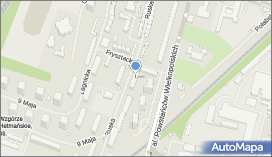 9551984959, Niezależna Grupa 