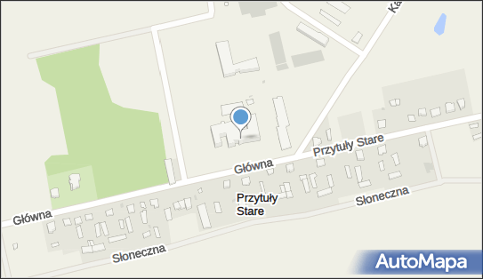 Niezależny Samorządny Związek Zawodowy Funkcjonariuszy i Pracowników Więziennictwa Zarząd Terenowy w Ostrołęce 07-411 - Przedsiębiorstwo, Firma, NIP: 7582293758