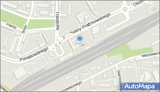 Niezależny Samorządny Związek Zawodowy Kolejarzy Świętokrzyskiego Zakładu Przewozów Regionalnych w Kielcach 26-600 - Przedsiębiorstwo, Firma, NIP: 9482097409