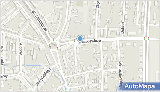 Niezależny Samorządny Związek Zawodowy Pracowników Gdańskich Zakładów Teleelektronicznych Telkom Telmor 80-425 - Przedsiębiorstwo, Firma, numer telefonu