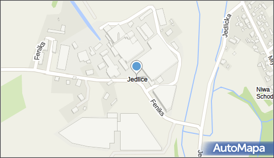 Niezależny Samorządny Związek Zawodowy Pracowników Huty Szkła Jedlice w Jedlicach 46-040 - Przedsiębiorstwo, Firma, numer telefonu