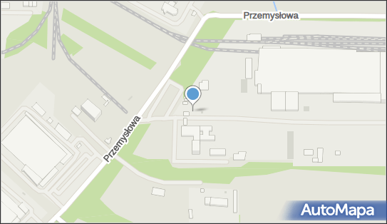 8181721522, Niezależny Samorządny Związek Zawodowy Pracowników-Inżynieryjno-Technicznych Zakładów Magnezytowych Ropczyce 