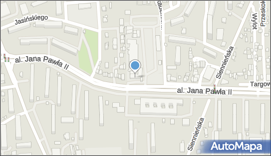 Niezależny Samorządny Związek Zawodowy Pracowników Komunikacji Miejskiej 27-400 - Przedsiębiorstwo, Firma, numer telefonu, NIP: 6612372575