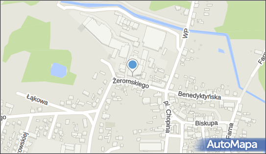 7761702794, Niezależny Samorządny Związek Zawodowy Pracowników Okręgowej Spółdzielni Mleczarskiej w Sierpcu 