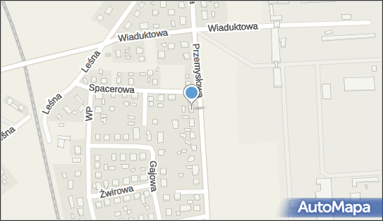 Niezależny Samorządny Związek Zawodowy Pracowników Polskiego Koncernu Naftowego Oddział w Nowej Wsi Wielkiej 86-060 - Przedsiębiorstwo, Firma, numer telefonu