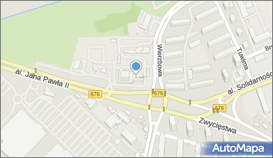 Niezależny Samorządny Związek Zawodowy Pracowników Polskiego Związku Motorowego w Białymstoku 15-704 - Przedsiębiorstwo, Firma, numer telefonu