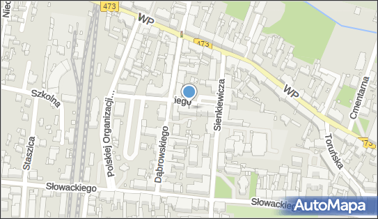 Niezależny Samorządny Związek Zawodowy Pracowników Przedsiębiorstwa Turystyczno Handlowego Trybunalskie w Piotrkowie Trybunalskim 97-300 - Przedsiębiorstwo, Firma, numer telefonu