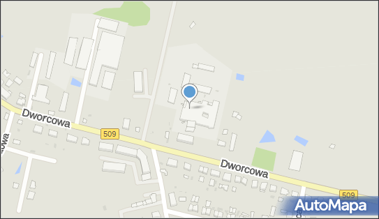 Niezależny Samorządny Związek Zawodowy Pracowników Spółdzielczości Mleczarskiej Elbląskiej Spółdzielni Mleczarskiej w Elblągu 14-420 - Przedsiębiorstwo, Firma, numer telefonu