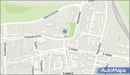 Niezależny Samorządny Związek Zawodowy Pracowników Społem Powszechnej Spółdzielni Spożywców w Łowiczu 99-400 - Przedsiębiorstwo, Firma, numer telefonu