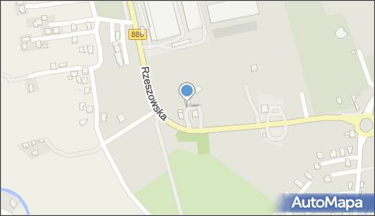 Niezależny Samorządny Związek Zawodowy Pracowników Zakładu Tworzyw Sztucznych Artgos w Brzozowie 36-200 - Przedsiębiorstwo, Firma, numer telefonu