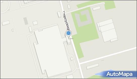 Niezależny Samorządny Związek Zawodowy Solidarność 80 Huta Stalowa Wola 37-450 - Przedsiębiorstwo, Firma, numer telefonu, NIP: 8651509766