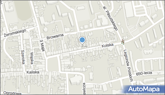 Niezależny Samorządy Związek Zawodowy Pracowników Sintur Zakład Pracy Chronionej 62-700 - Przedsiębiorstwo, Firma, numer telefonu, NIP: 6681842050