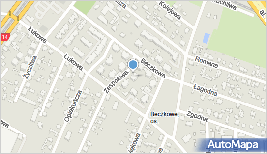 7292493911, Niezależny Związek Zawodowy Pracowników Pomocy Społecznej i Służby Zdrowia 