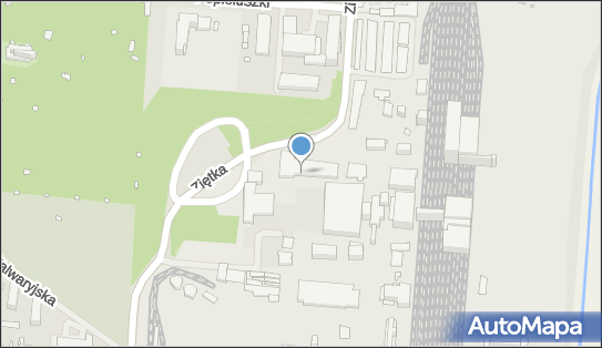 Niezależny Związek Zawodowy Solidarność Andaluzja w Piekarach Śląskich 41-940 - Przedsiębiorstwo, Firma, numer telefonu, NIP: 4980220473