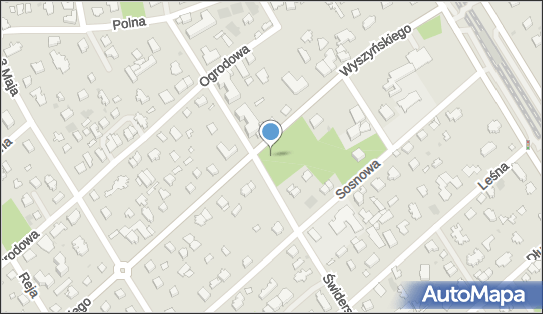 Niezwyczajni Izabela Popławska, Świderska 7A, Józefów 05-420 - Przedsiębiorstwo, Firma, NIP: 5321712511