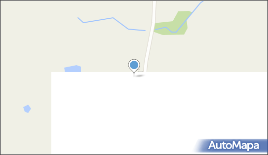 4990293769, Nigh Club Disco Hliwa Cecylia, Leśnicki Arkadiusz 