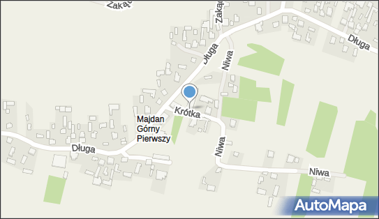 9211315461, Nika Dariusz Bartoszek 