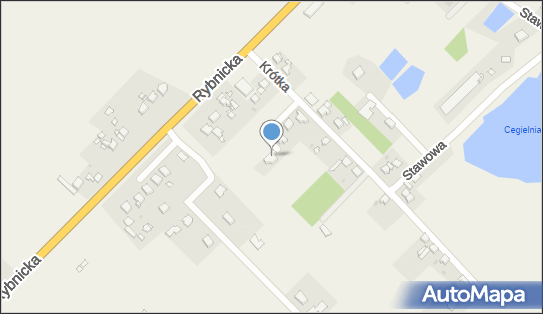 9691310468, Nika Trans Serwis Dominika Konwerska 