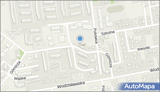 Niko Paweł Mańkowski, Górnicza 20C, Pawłowice 43-251 - Przedsiębiorstwo, Firma, NIP: 6381653936