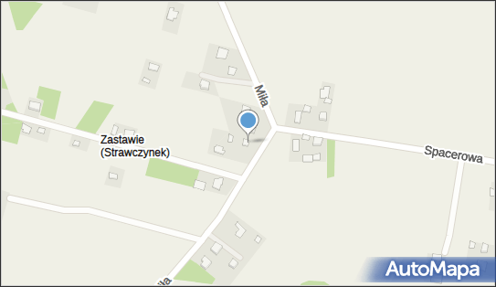 9591996288, Nikola Kostrzewa 