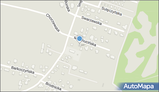 Nikolas, Miechucińska 4, Gdańsk 80-298 - Przedsiębiorstwo, Firma, NIP: 5821146598