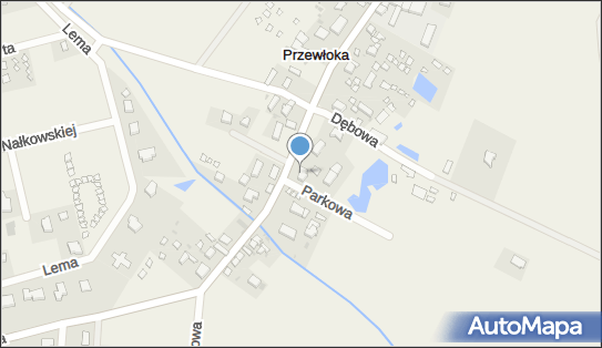 Nikomedon, Ustka 10A, Ustka 76-270 - Przedsiębiorstwo, Firma, NIP: 8392822059