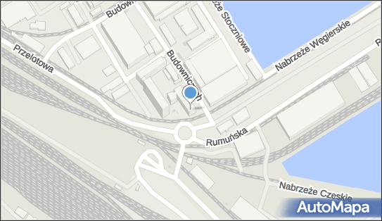 NIKOR Spółka z o.o. Spółka Komandytowa - Remonty i budowa jedno 81-336 - Przedsiębiorstwo, Firma, numer telefonu