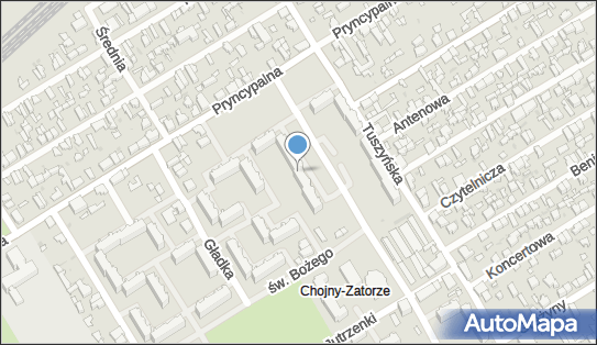 NILS, Kongresowa 5/7, Łódź 93-376 - Przedsiębiorstwo, Firma, NIP: 7291137203