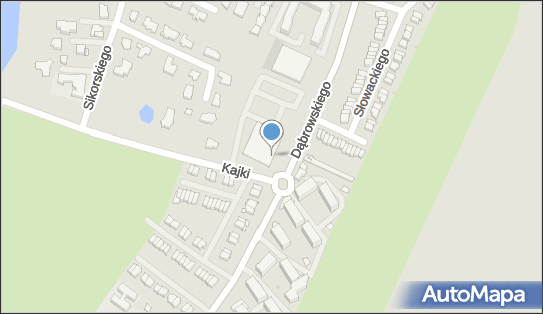 7822553556, Nimes sp. z o.o. 