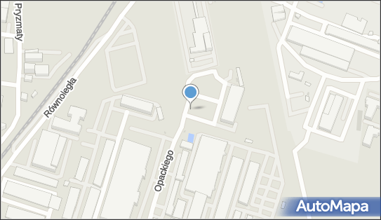 Nimm Drzewoszewska Niewczas Iwona Marozas Marek, Łopuszańska 36A 02-220 - Przedsiębiorstwo, Firma, numer telefonu, NIP: 5222420248