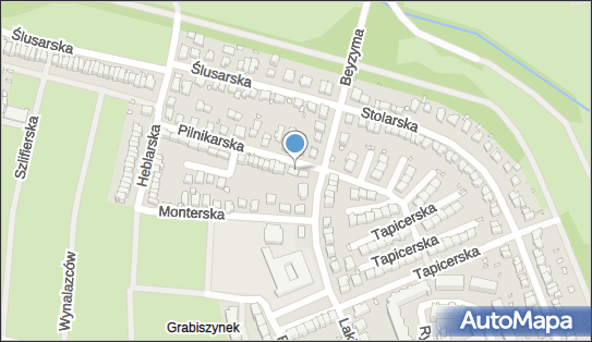 8941868634, Nimmerit Solutions Wojciech Nowak 