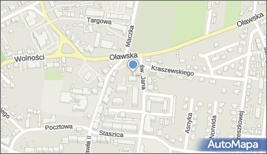 9141023887, Urko-Max Andrzej Ilczyszyn 
