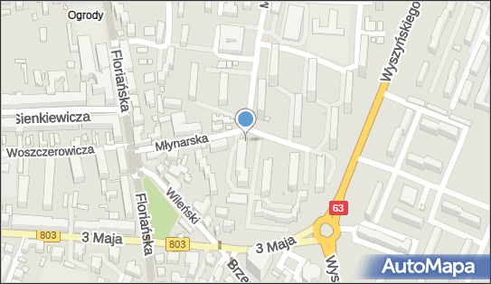 8212546854, Nina Markowa 