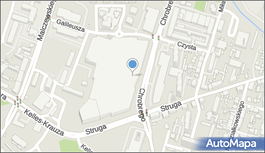 Nina Wolak, ul. Bolesława Chrobrego 1, Radom 26-600 - Przedsiębiorstwo, Firma, NIP: 7962662096