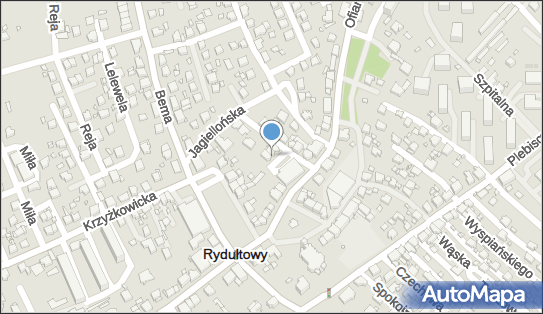 Ninaal Nature Universe w Likwidacji, ul. Ofiar Terroru 6 B 44-280 - Przedsiębiorstwo, Firma, numer telefonu, NIP: 6472209911