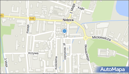 9840022451, Anita Niska-Kaczmarczyk 