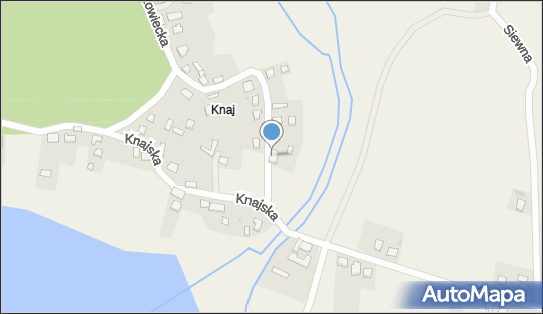 9372465013, Nitoń Dawid Pośrednictwo Ubezpieczeniowe Profit 