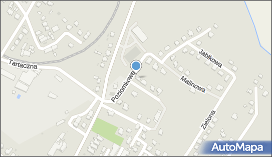 NitroTech Engeneering & consultingGRZEGORZ Rajczakowski 55-050 - Przedsiębiorstwo, Firma, NIP: 8961131983