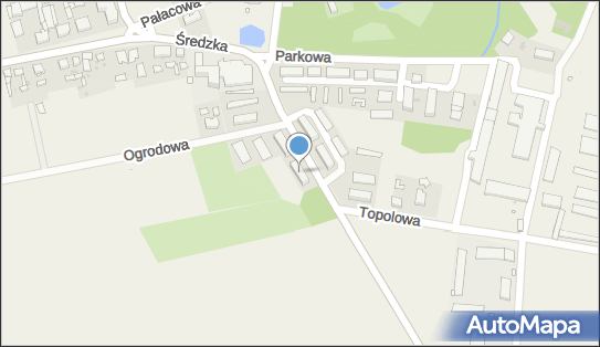 7861096815, Nitsche Robert 