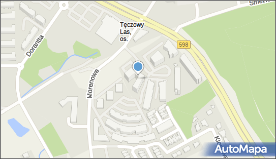 NKBWW Michał Witkiewicz. Wykończenia Wnętrz, Tęczowy Las 5/38 10-677 - Przedsiębiorstwo, Firma, numer telefonu