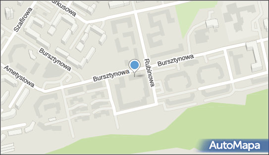 NKL-Instaltech, ul. Bursztynowa 15, Lublin 20-576 - Przedsiębiorstwo, Firma, NIP: 7123279718