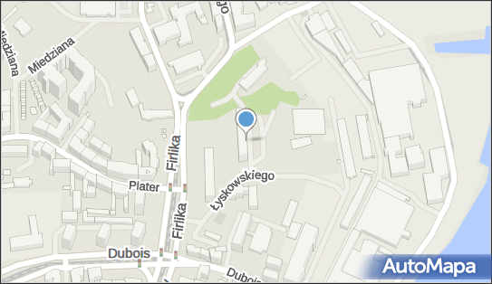 9552160663, NKN Usługi Kolejowe sp. z o.o. 