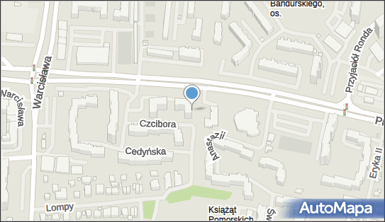 Nkrop Grzegorz Krugły Łukasz Zbrzeźny, Przyjaciół Żołnierza 49 71-670 - Przedsiębiorstwo, Firma, numer telefonu, NIP: 8513134135
